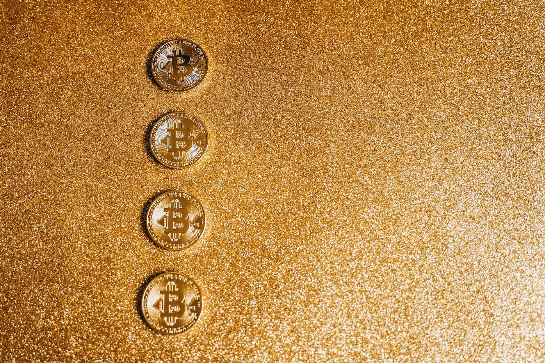 Informacje o dywidendach