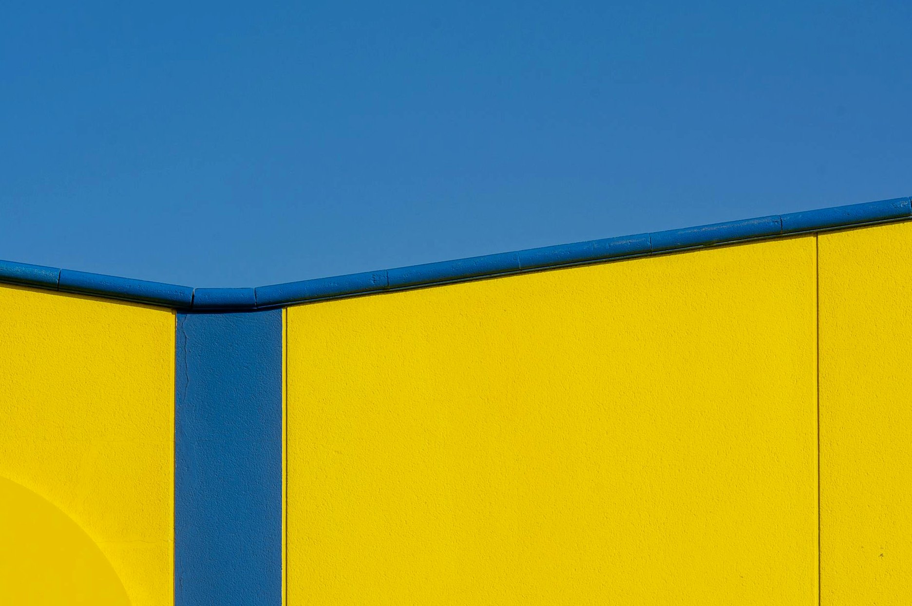 Przegląd wskaźników gospodarczych